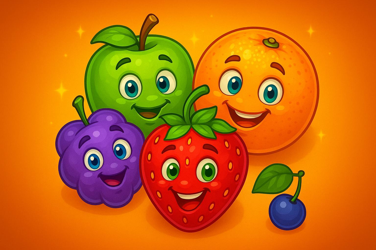 Жумшак микс үчүн кремдүү коктейль