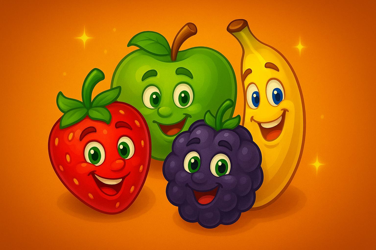 Мейманкананын барында жемиш коктейлдерин даярдап жаткан инструктор