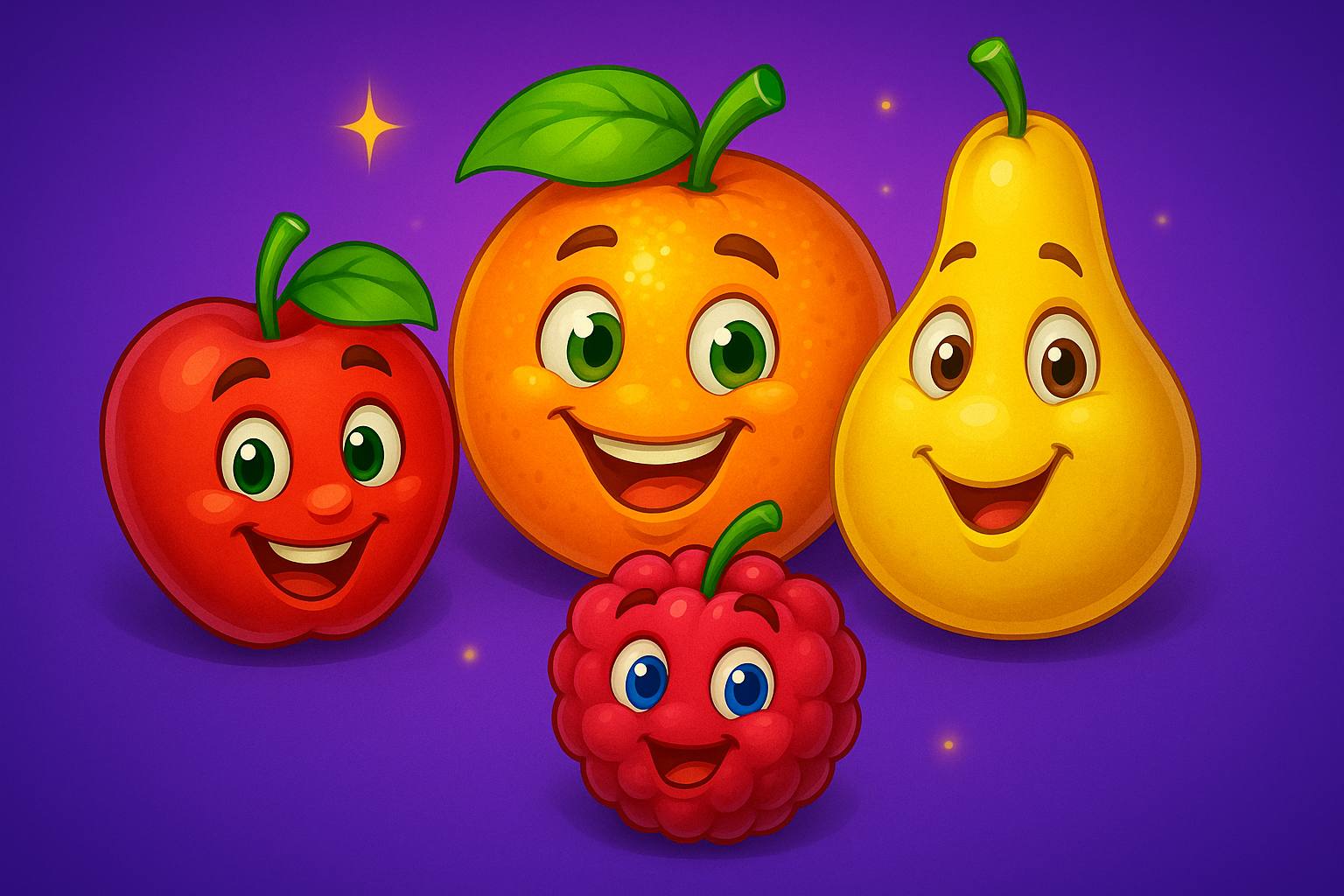 Meyvə Craft KG студиясындагы бар стойка жана коктейль