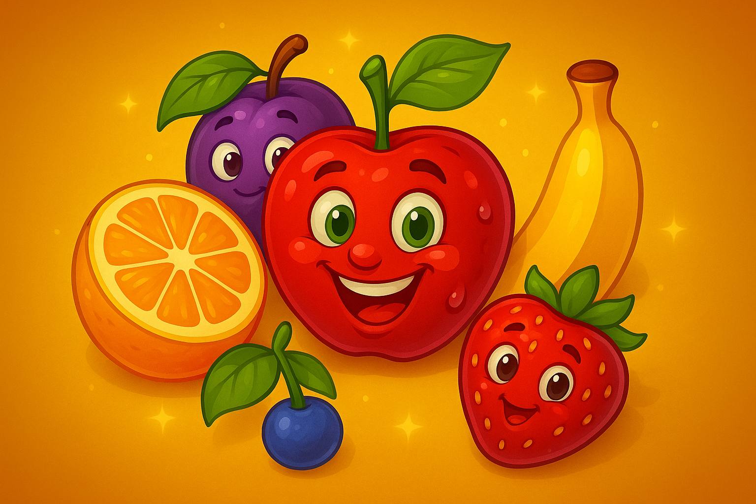 Металл идиште муздак коктейль жана апельсин тилкелери